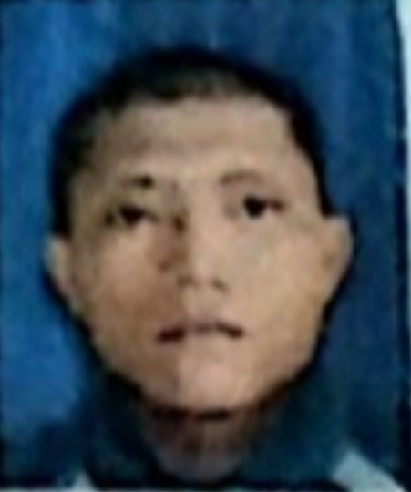 HERIAN ARDIAMSYAH