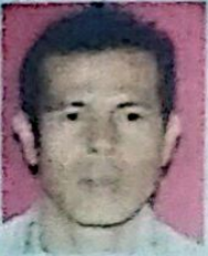 NOFRI AGUSTIAN