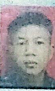 DENNI PRATAMA