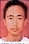 IQBAL WIRANATA