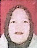 HERNAWATI