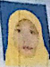 NOPITA
