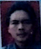 BAMBANG IRAWAN