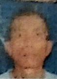 ANDI FIRMANSYAH