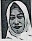 SONIA